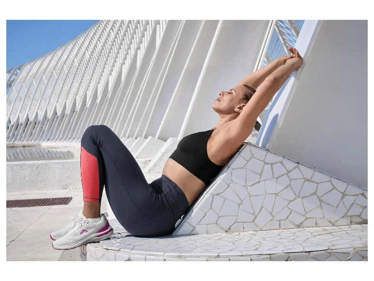Legging technique femme — SKU 2D99H1VKADVKC5IH - Image 4