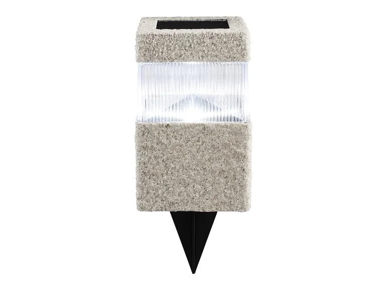 Balise solaire à LED — SKU BWNTZ2FDQ0KFFKSL7F - Image 11