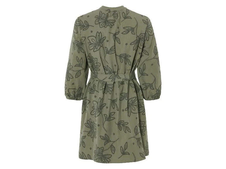 Robe femme — SKU M7WFDAPL0REUPM2HWJ - Image 3