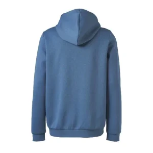 Sweat zippé homme — SKU ZRWX8ZSVUD0YQKX12U