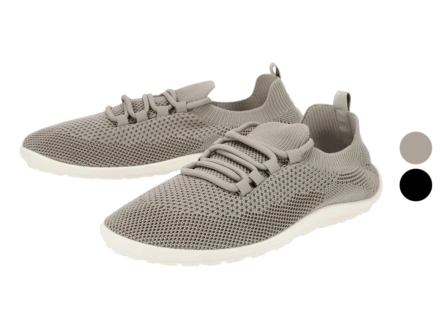 Chaussures pieds nus homme - Image 11