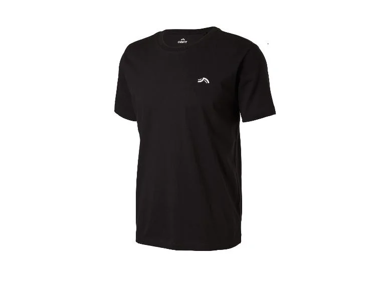 T-shirt technique homme — SKU 8LITGCYP47Z4QNKM - Image 6