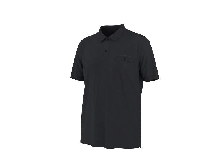 Polo technique homme — SKU Y50YNCURPQ6Z3SXCT - Image 5