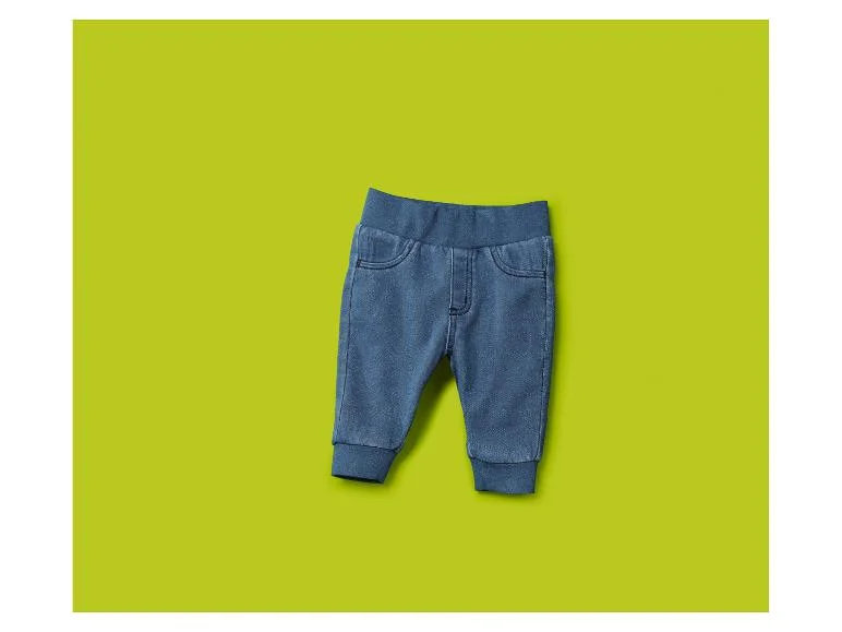 Pantalon molletonné bébé — SKU AJFETQW3VV6Q8PRDJ2 - Image 6