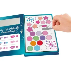 Coffret maquillage enfant