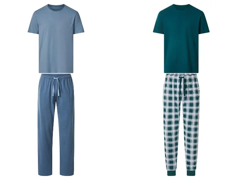 Pyjama homme — SKU IRIQUCB13VS26K9RWB - Image 7