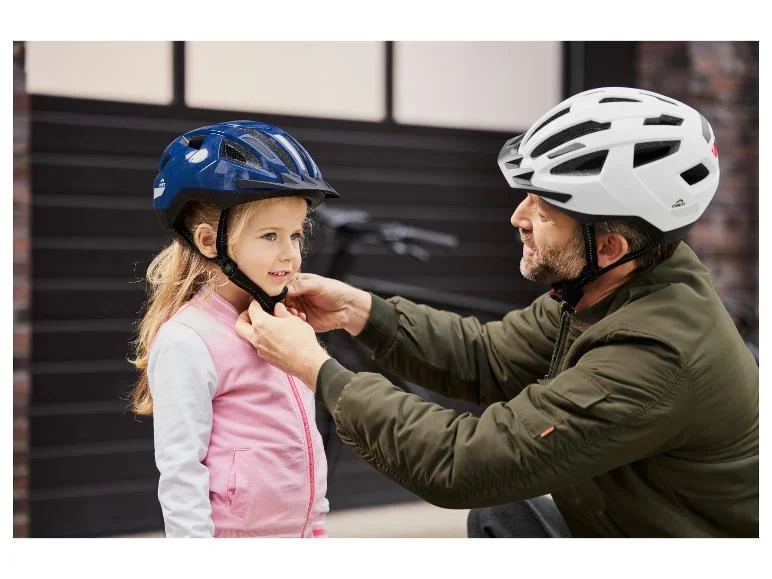Casque de vélo enfant — SKU OG2HHX6JJ3Y67BJJWW - Image 28