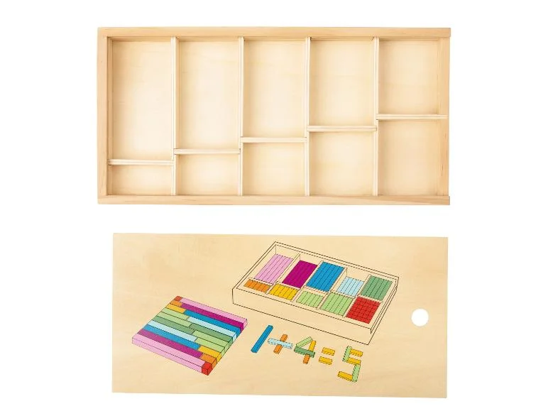 Jeu éducatif - Image 7