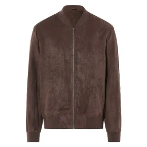 Veste zippée homme — SKU HQWLLA765EPHYA89BS
