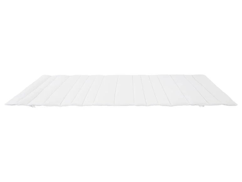 Protège-matelas, 90 x 190 - Image 2