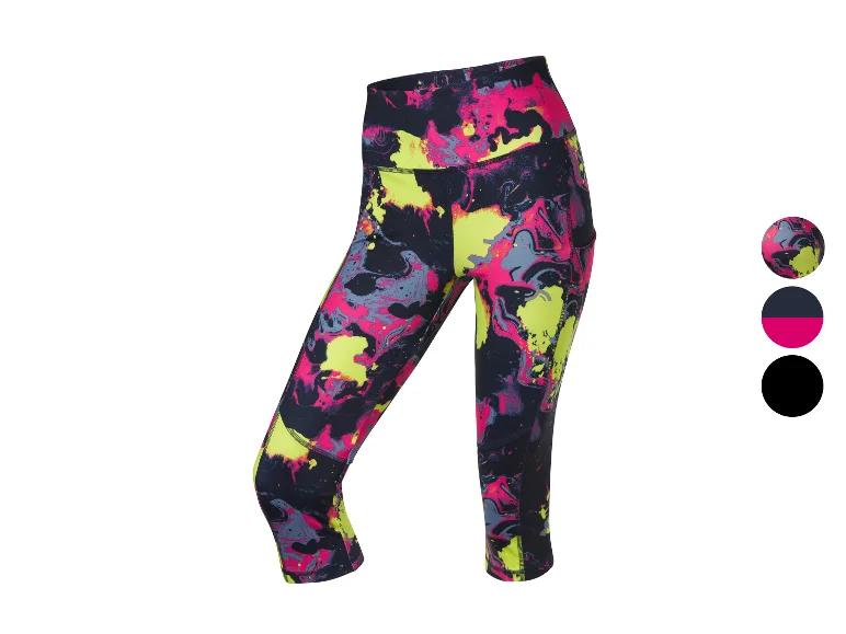 Corsaire technique femme — SKU KO7VM8QAPVVGA2C1CX - Image 16