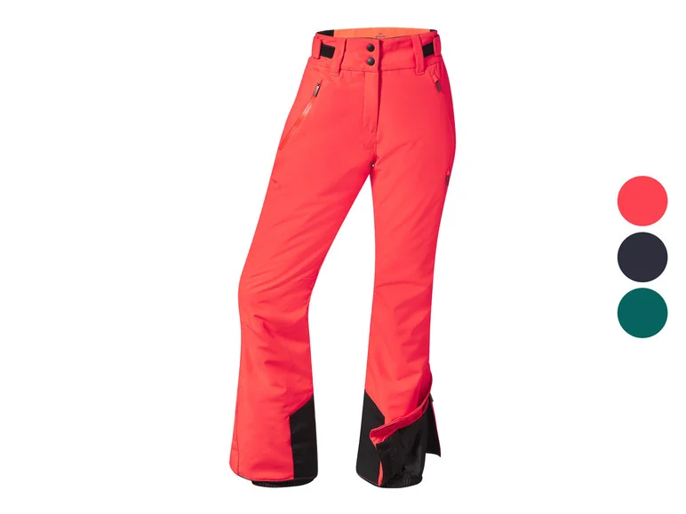 Pantalon de ski femme — SKU 61F9637UKFWZ7D3Y - Image 8