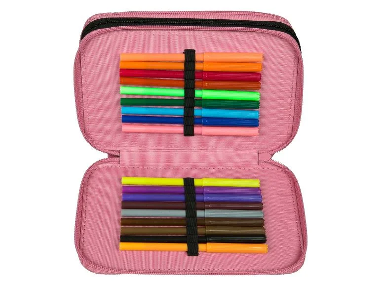 Trousse enfant - Image 13