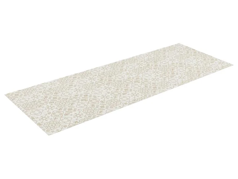Tapis de cuisine, 65 x 180 cm — SKU 9OUXPQAXUO1A6F1B7O - Image 5
