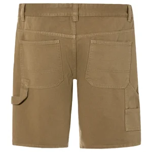 Short homme — SKU ASYGMX4I4MVWTPOPQB