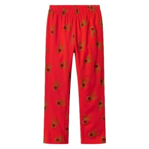 Pyjama pour enfants