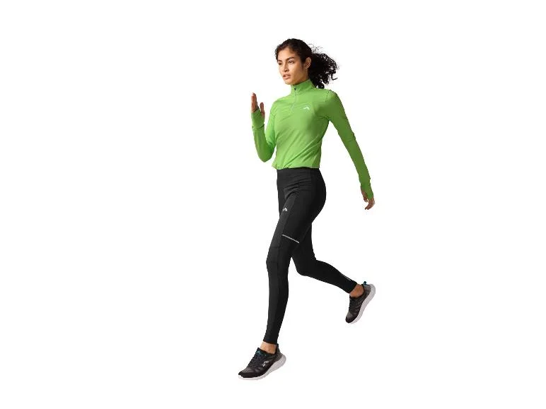 Pantalon technique femme — SKU L1EZBEBOOJ1MFGQIR - Image 5