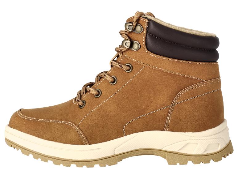 Chaussures montantes enfant — SKU WODJU6L6ZKRIOEF3S6 - Image 8