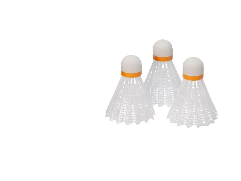 Set de badminton — SKU B88HE42J59MKK6RK - Image 4