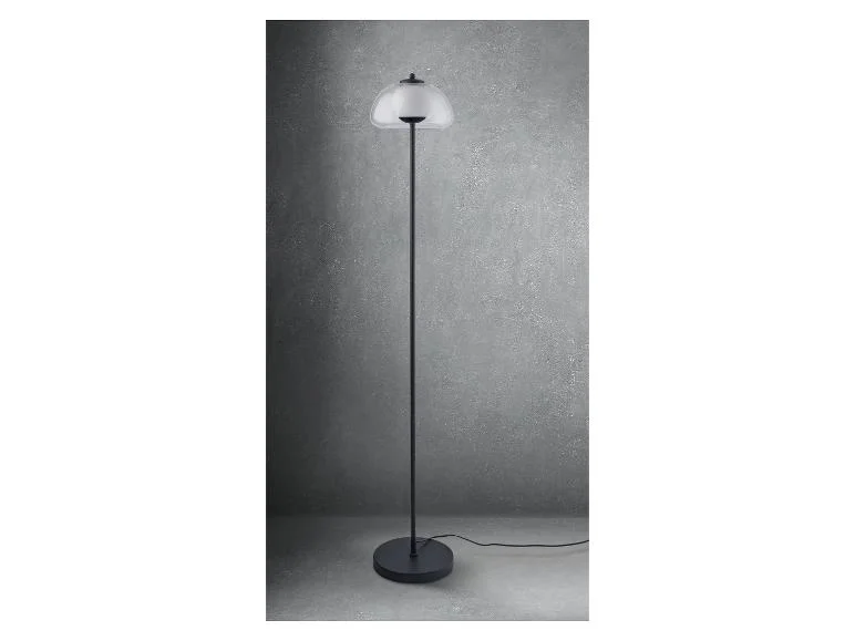 Lampadaire à LED — SKU 41DAC7Z27B8TTVOMR3 - Image 3
