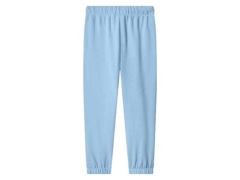 Pantalon molletonné enfant — SKU XMLVLAEEB3P0FMVV3 - Image 9