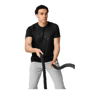 T-shirt technique homme — SKU 0298EQPN0G7IBHE7TX