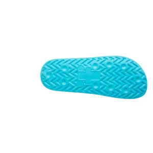 Mules de bain homme — SKU GQX6CI6ZB7G10W5LO