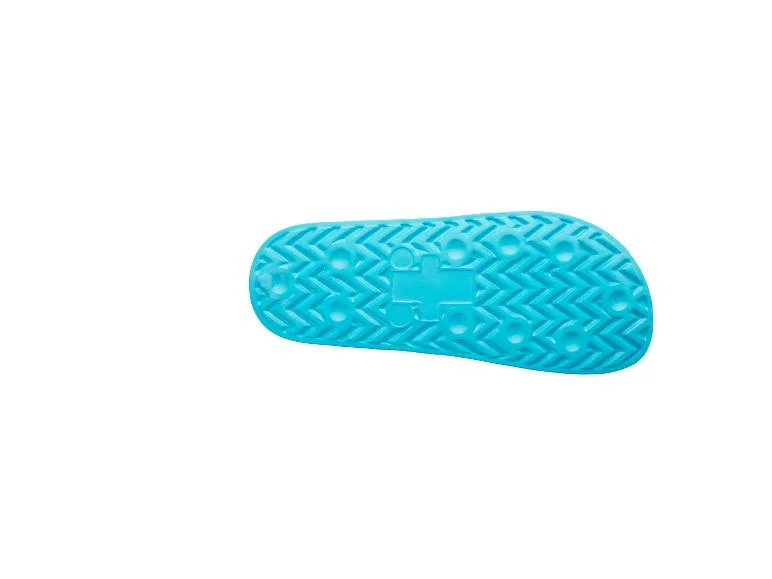 Mules de bain homme — SKU GQX6CI6ZB7G10W5LO