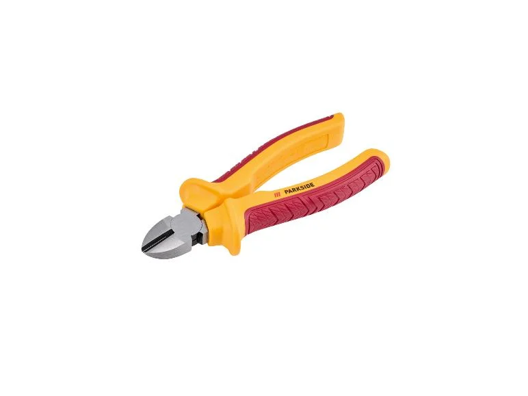 Pince ou Coupe-câble, 1000 V - Image 8
