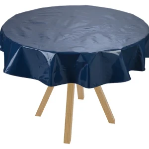 Nappe en toile cirée — SKU 6GTWQSFIJWQGDIACO4