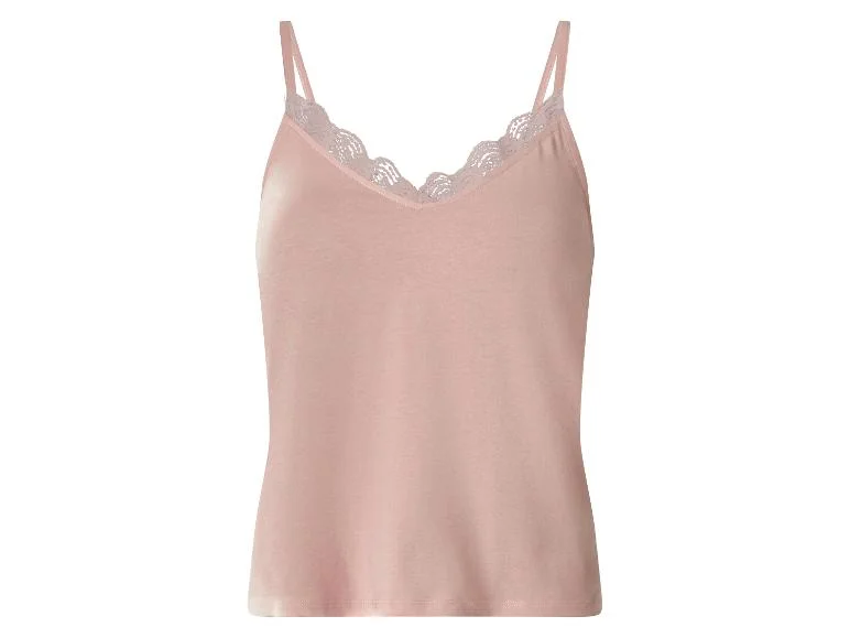 Ensemble pyjama femme — SKU UQG5K57UIVE58IUE - Image 2