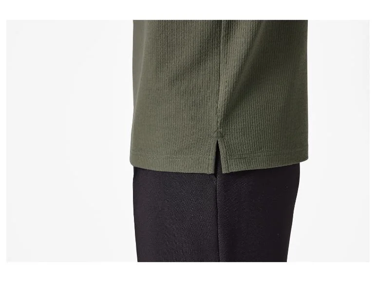 Polo homme — SKU ZWIIHBGXHFDJ2HNF - Image 8