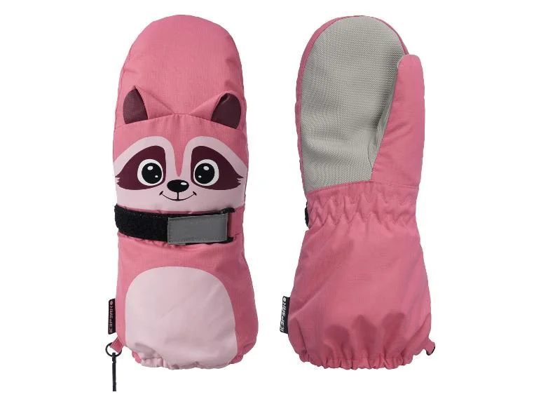 Gants enfant - Image 4