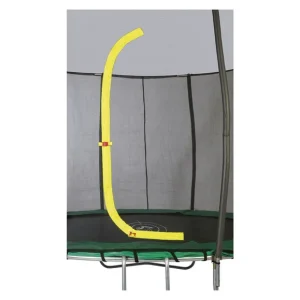 Trampoline, Ø 305 cm