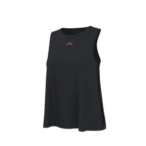 Débardeur technique femme — SKU OLUT0KEMD7E8K1OQCP