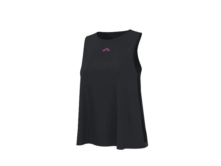 Débardeur technique femme — SKU OLUT0KEMD7E8K1OQCP