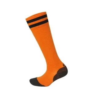 Chaussettes de football Premium femme