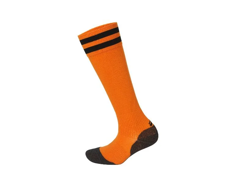 Chaussettes de football Premium femme