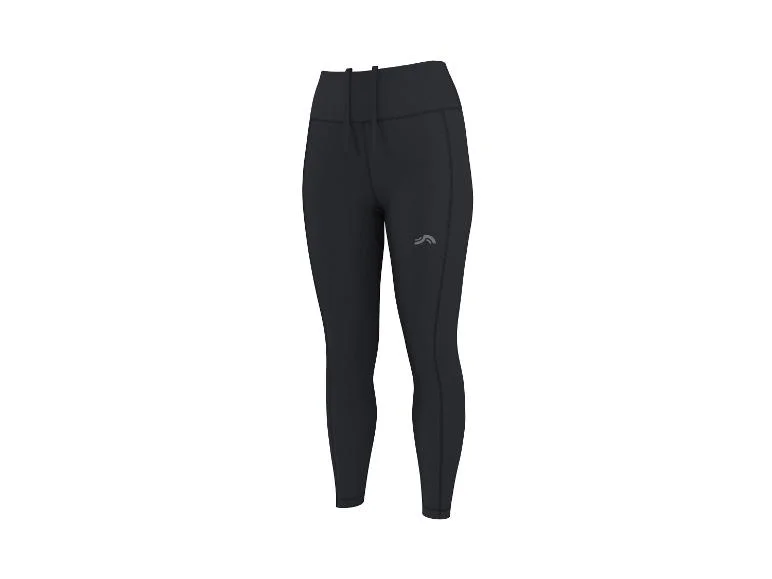 Legging technique femme — SKU 0YFX2OLYVZFT5RQ7 - Image 8