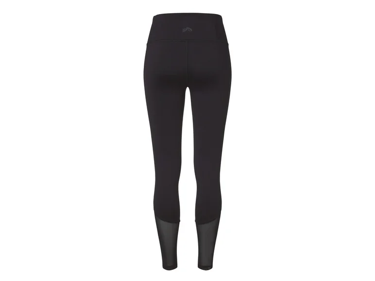 Legging technique femme — SKU LQKNWI0IHNPO4FBRQ - Image 11