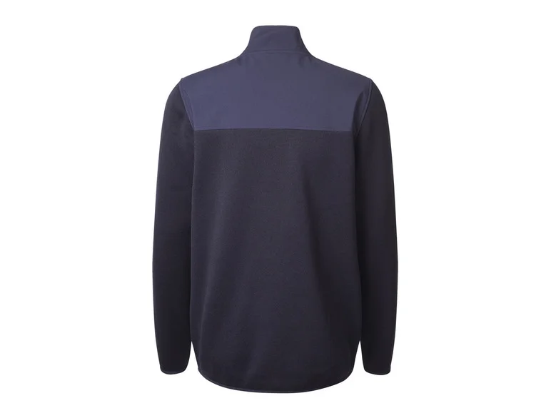 Veste polaire homme — SKU NYSKV9B07MZCU3LRSO - Image 15