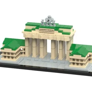 Jeu de construction — SKU IN4FJZKYT7VV9GF5G