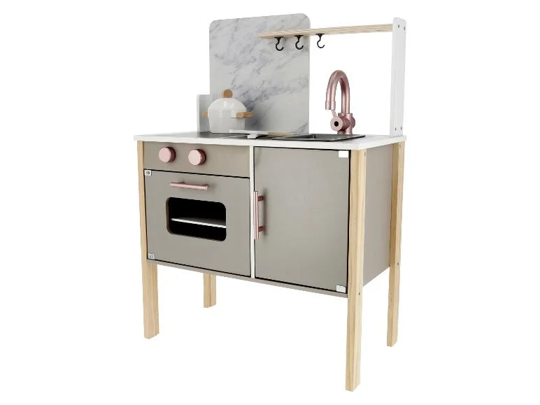 Cuisine ou Boutique pour enfant - Image 21