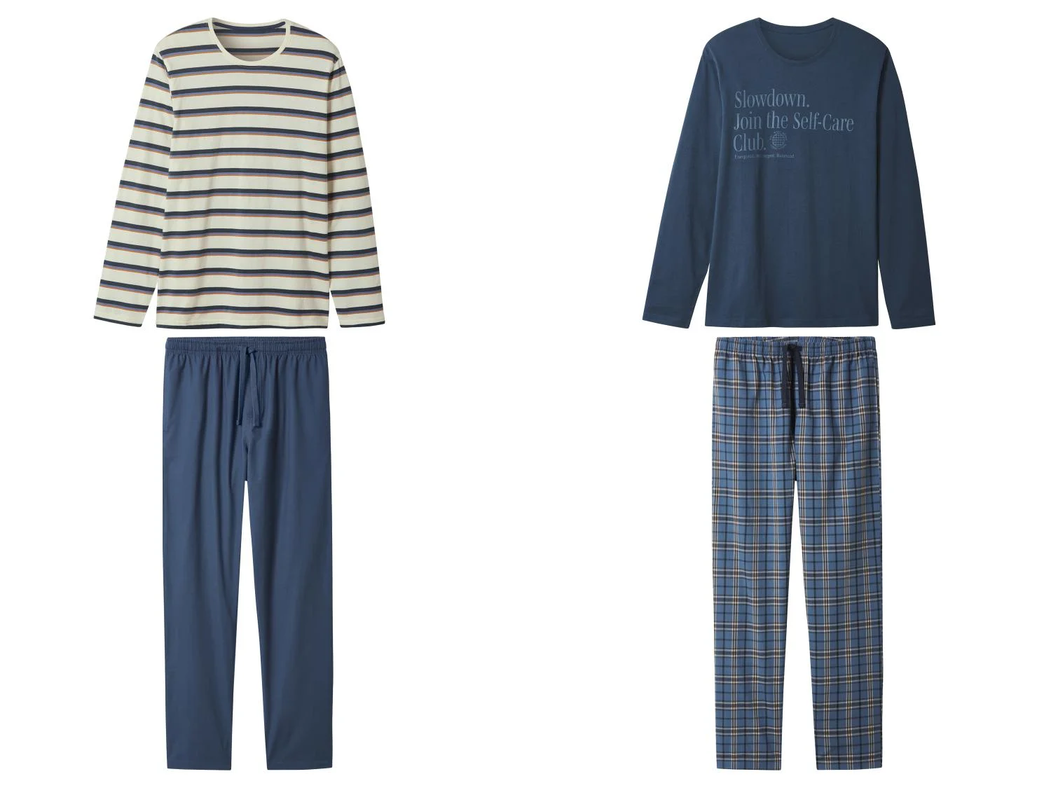 Ensemble pyjama homme — SKU 8DCJFOECPYQ3IJ1O - Image 15