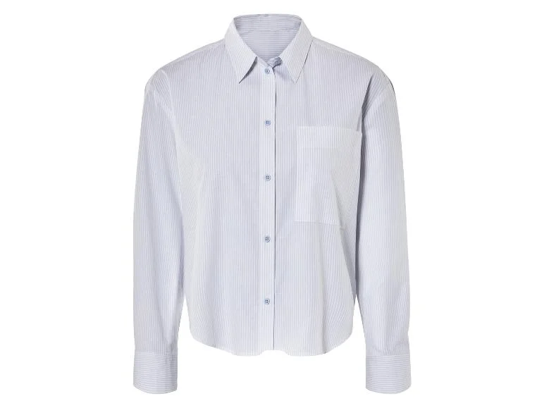 Chemise femme — SKU D8NM5BSMUUUKZOQD - Image 9
