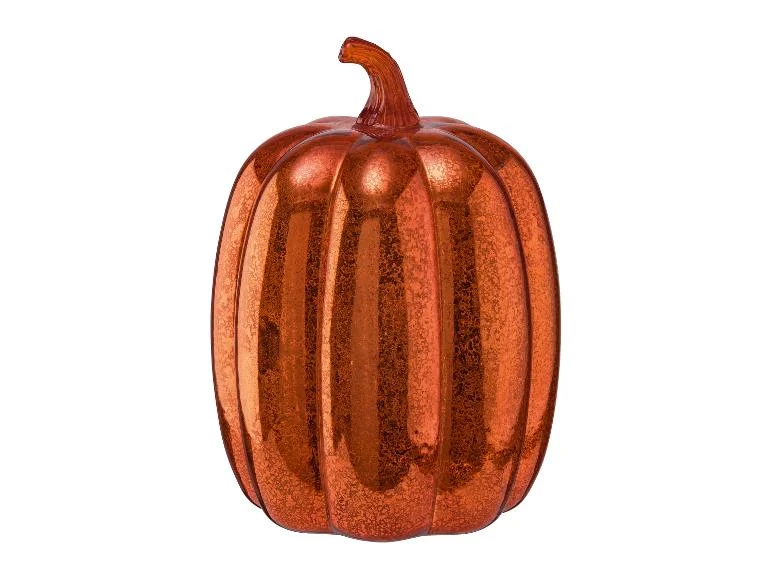 Citrouille décorative LED — SKU GN8ALOGGLEDO5N897 - Image 10
