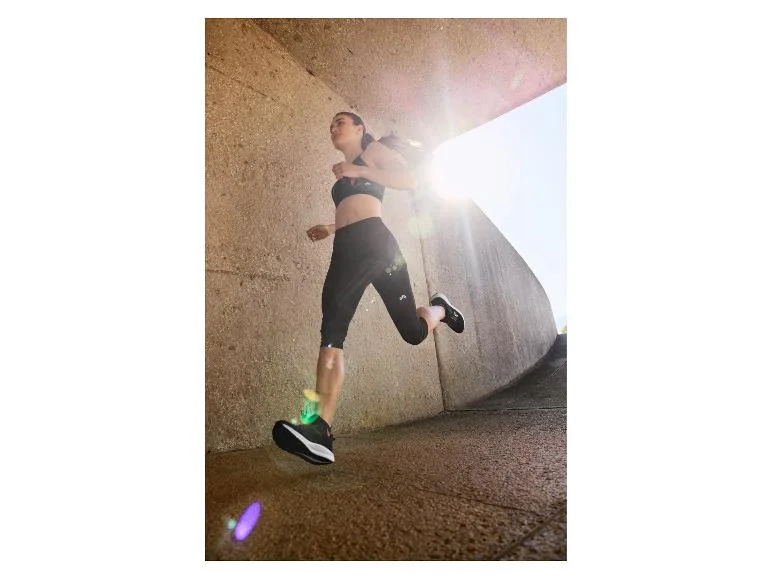 Chaussures de running femme — SKU XKBZZ97DXXADG06V - Image 11