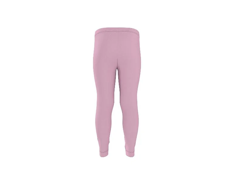 Leggings pour enfant, lot de 2 - Image 5