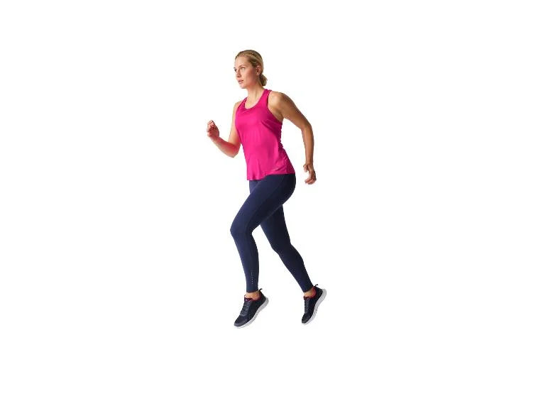 Débardeur technique femme — SKU N4IIJ9JD87LIL86MO - Image 8