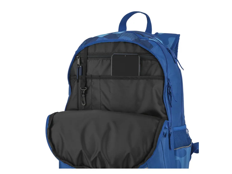 Sac à dos scolaire, 27 L — SKU IW12QFRFJ4ZDH0M2 - Image 22